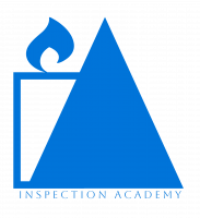Inspection Academy
