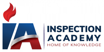 Inspection Academy