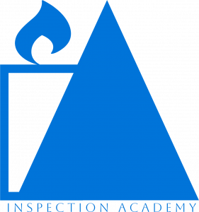 Inspection Academy