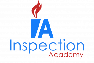 Inspection Academy