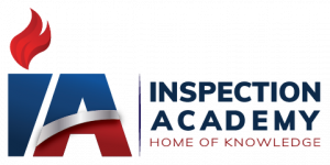 Inspection Academy