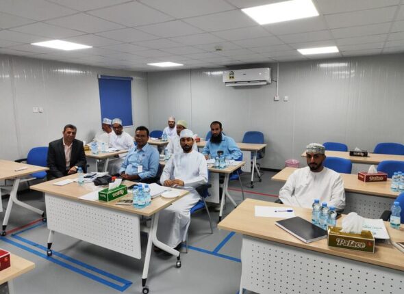 WhatsApp Image 2026-03-28 at 13.19.28