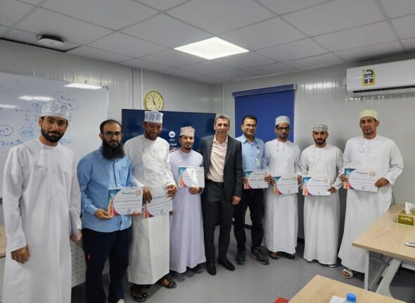 WhatsApp Image 2026-03-28 at 13.19.29