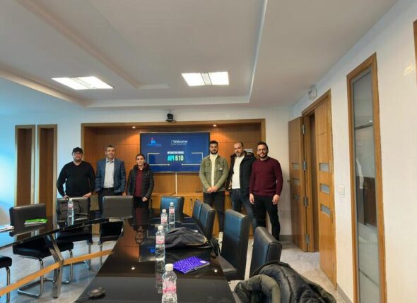 WhatsApp Image 2026-03-28 at 13.20.17