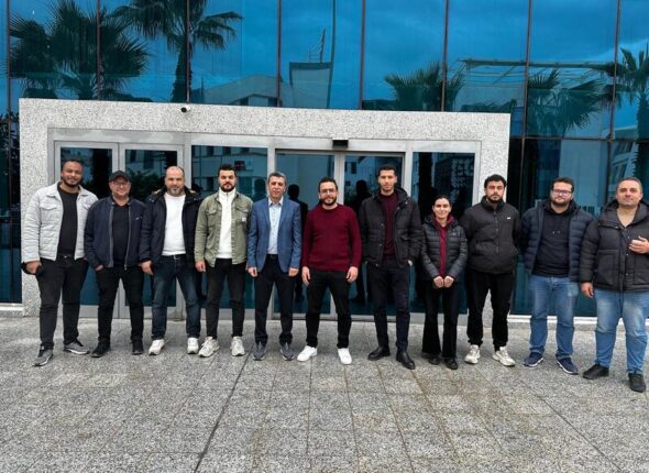 WhatsApp Image 2026-03-28 at 13.21.28