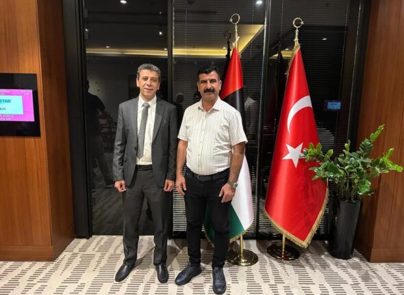 WhatsApp Image 2026-03-28 at 13.23.43