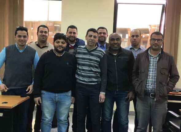 WhatsApp Image 2026-03-28 at 13.26.09