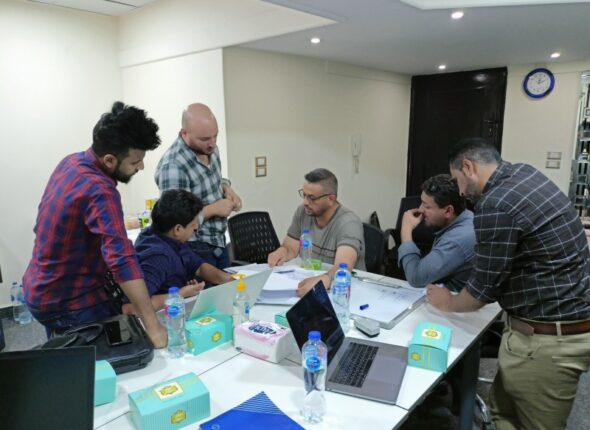 WhatsApp Image 2026-04-01 at 20.12.33