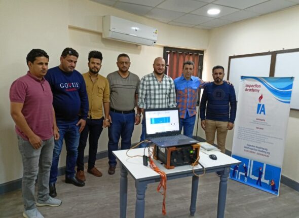 WhatsApp Image 2026-04-01 at 20.12.35 (2)