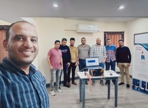 WhatsApp Image 2026-04-01 at 20.12.35 (3)