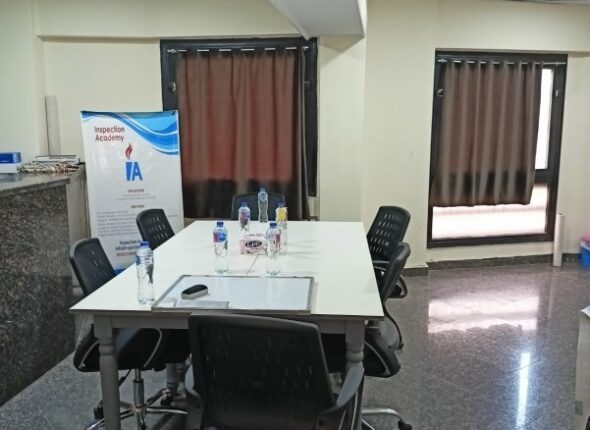 WhatsApp Image 2026-04-01 at 20.17.20